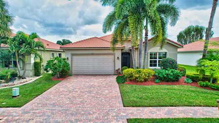 9835 Isles Cay Drive Delray Beach, FL 33446