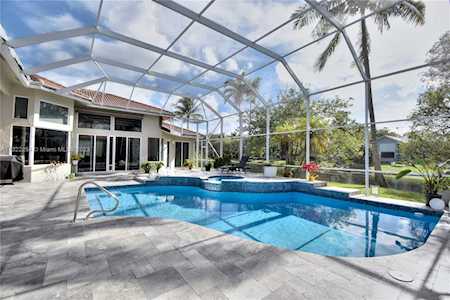 12130 NW 10th St Coral Springs, FL 33071