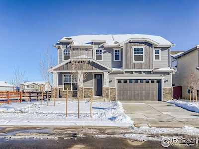 2109 Gather Dr Windsor, CO 80550