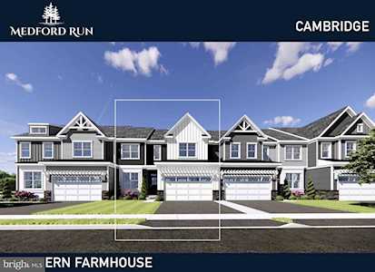 20 Baldwin Ct Medford, NJ 08055
