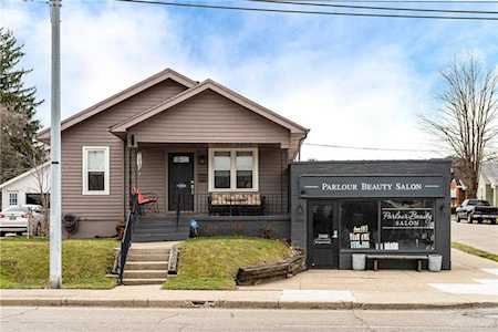 2800 Linden Avenue Dayton, OH 45410
