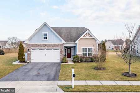 30000 Judson Ln Dagsboro, DE 19939