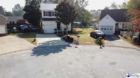 1800 Beth Court Florence, SC 29501