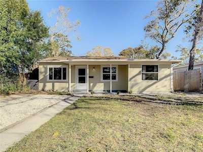 5001 36th Ave N St. Petersburg, FL 33710