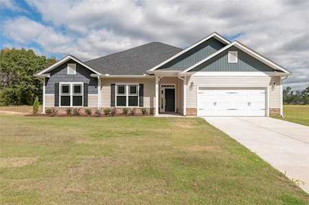 11720 Glenwood Dr Locust, NC 28097
