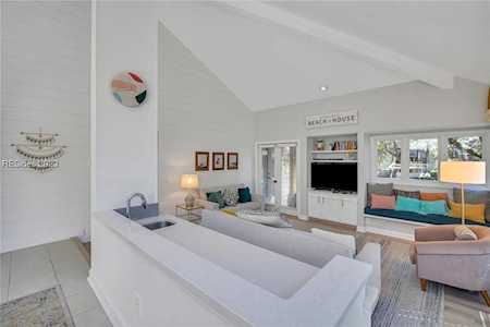 20 Queens Folly Rd #1776 Hilton Head Island, SC 29928