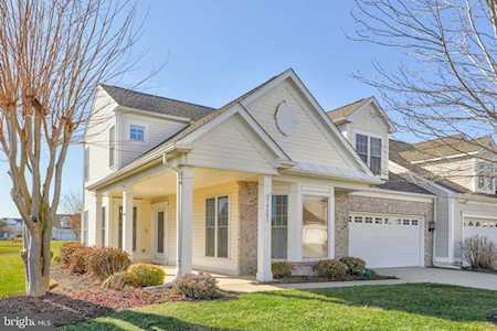 34803 Capstan Ln Lewes, DE 19958