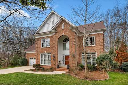 1140 Holly Ridge Dr Matthews, NC 28105