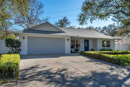 9662 Pine Lake Trl St. Petersburg, FL 33708