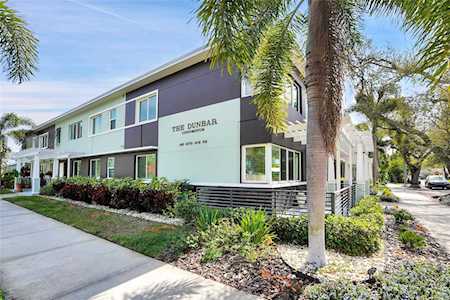 410 12th Ave NE #8 St. Petersburg, FL 33701