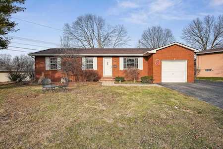402 Seneca Avenue Westerville, OH 43081