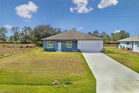 1122 Bermar St Fort Myers, FL 33913
