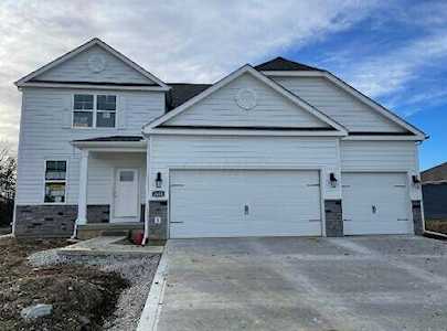 2658 Bellgrove Place Delaware, OH 43015