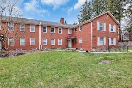 2615 Charing Road Upper Arlington, OH 43221
