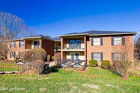 7921 Montero Dr #E5 Prospect, KY 40059