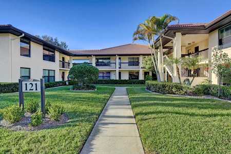 121 SW South River Drive #205 Stuart, FL 34997