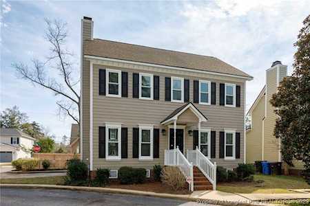 2001 Fig Ct Fayetteville, NC 28305