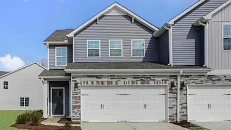 650 Andrade Drive Fuquay Varina, NC 27526