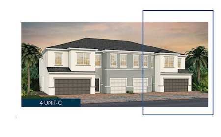 6098 Carre Way #33 Green Acres, FL 33415