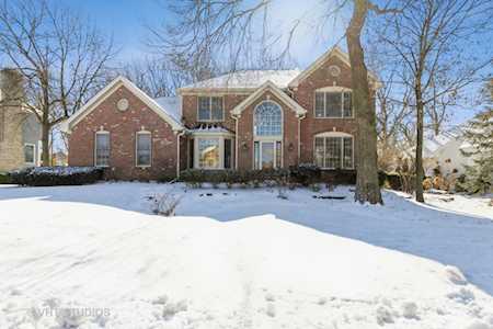 1022 Acorn Hill Ln West Chicago, IL 60185