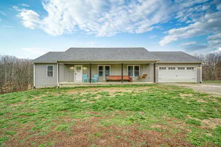 130 Raven Ln Livingston, TN 38570