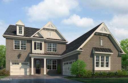 Lot 23 Sweatleaf Ln Farragut, TN 37934