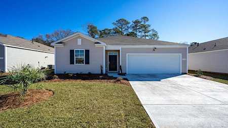 1620 Cosmos Lane Myrtle Beach, SC 29577