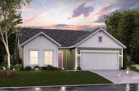 624 Oyster Dr. Myrtle Beach, SC 29588