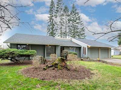 200 SE Westridge BLVD Camas, WA 98607