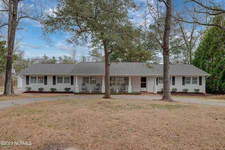 362 Shore Point Drive Wilmington, NC 28411