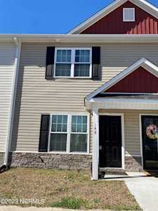 148 Cornerstone Drive Beulaville, NC 28518