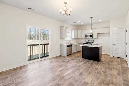 101 Stephens Ct Suffolk, VA 23434