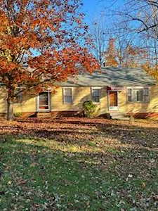75 Jackson Flat Road Rd Scituate, RI 02831
