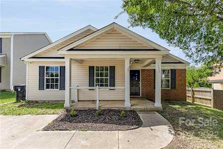 3073 Winners Circle Concord, NC 28025