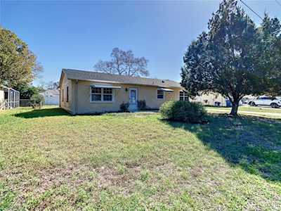3436 Tomahawk Ave Spring Hill, FL 34606