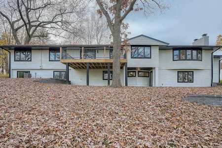4627 Ellerdale Road Minnetonka, MN 55345