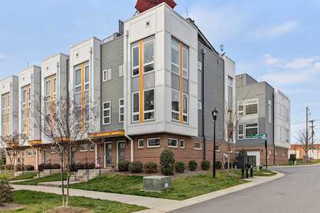 431 Southend Crossing Ln Charlotte, NC 28203