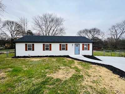 549 Singing Cove Ct Charlotte, NC 28273
