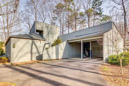 22 Timberidge Dr Lake Wylie, SC 29710