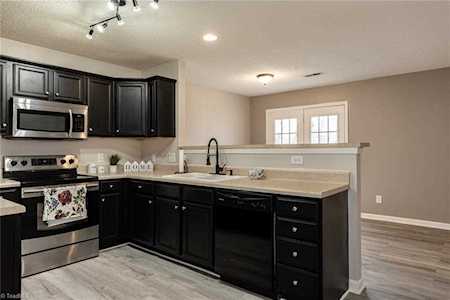 412 Shamrock Court Archdale, NC 27263