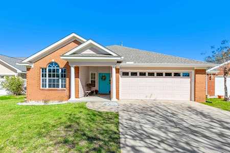 4778 Planters Ridge Dr Tallahassee, FL 32311