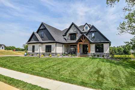 7588 Windsor Court Newburgh, IN 47630