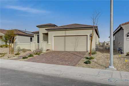 6842 Feather Hill St North Las Vegas, NV 89086