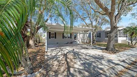 8328 Fantasia Park WAY Riverview, FL 33578