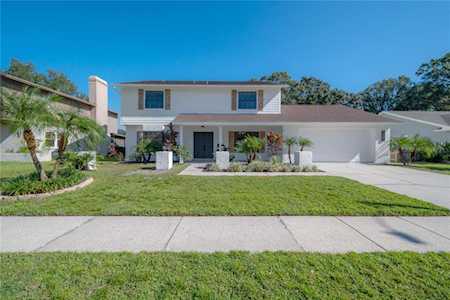 4315 Honey Vista CIRCLE Tampa, FL 33624