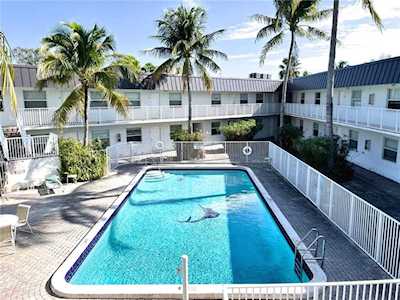 1470 N Dixie Hwy #24 Fort Lauderdale, FL 33304