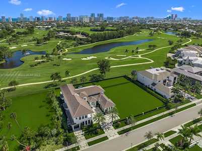 3916 & 3900 Country Club Ln Fort Lauderdale, FL 33308