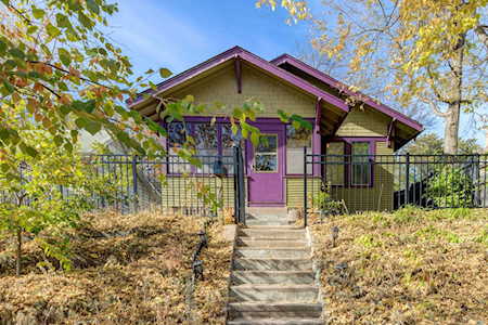 781 Tatum Street Saint Paul, MN 55104