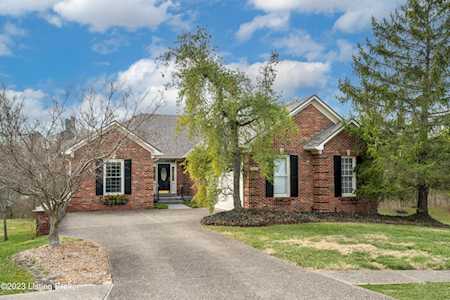 1300 Garden Hill Pl Louisville, KY 40245