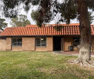 201 Brookside Ln #A Las Vegas, NV 89107